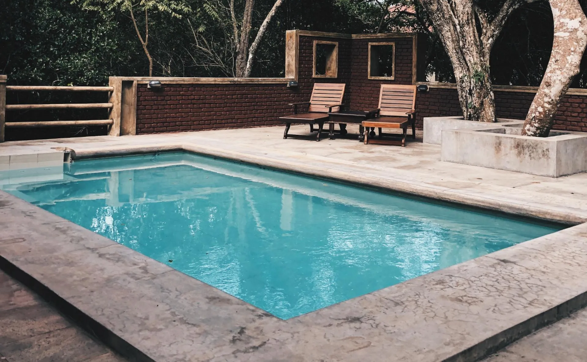 Increase your home value