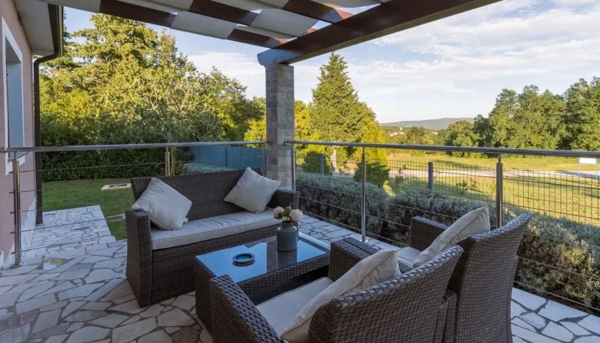 Increase your home value