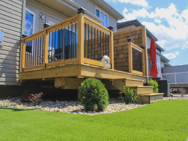 /images/projects/backyard-landscape-design-6.webp