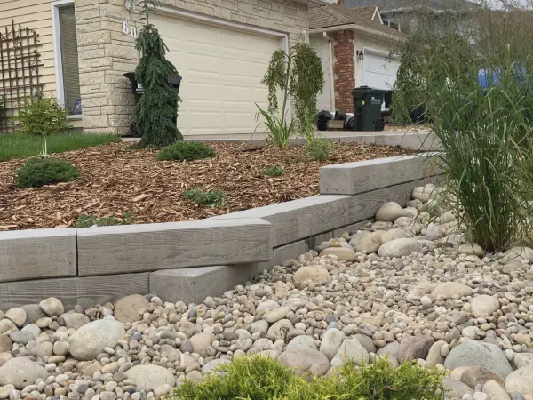 /images/projects/front-yard-3.webp
