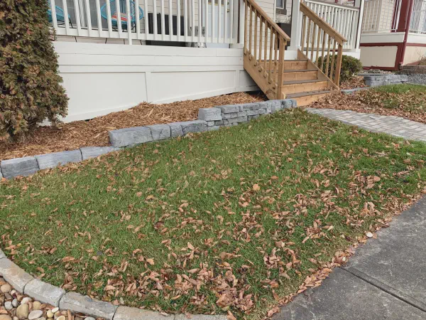 /images/projects/garden-beds-3.webp