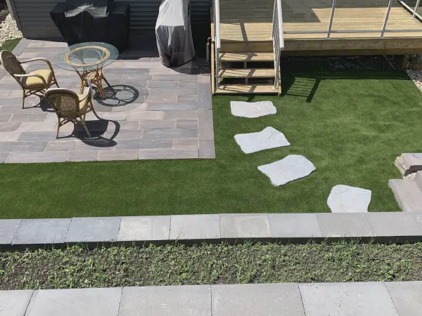 /images/projects/landscape-design-paving-6.webp