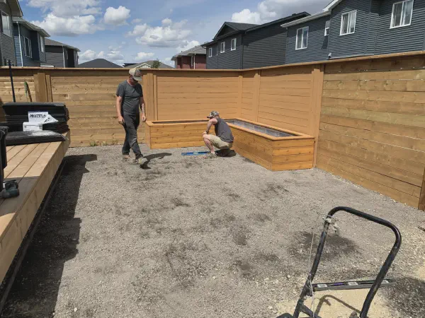 /images/projects/small-backyard-4.webp