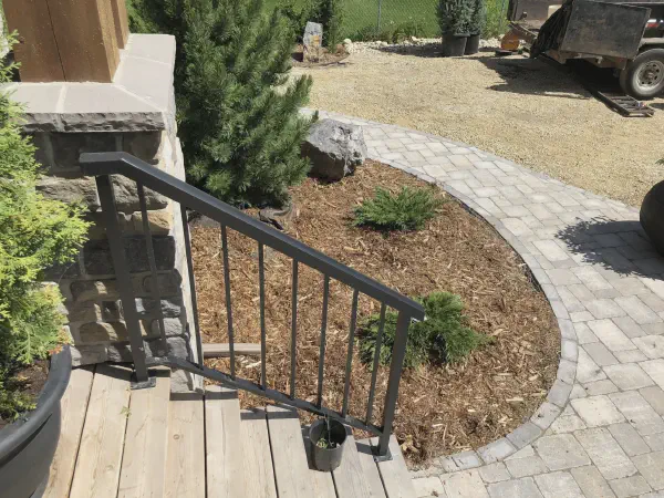 /images/projects/walkway-grading-3.webp