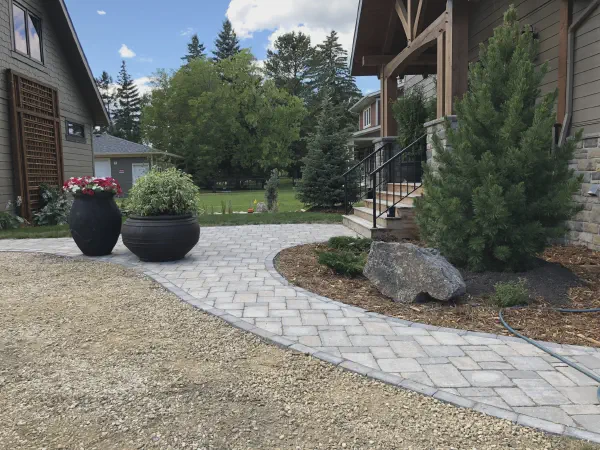 /images/projects/walkway-grading-4.webp