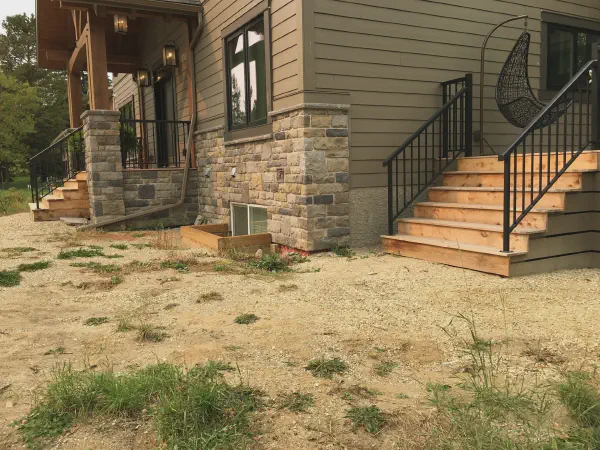/images/projects/walkway-grading-6.webp